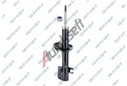 GSP Tlumi� p�rov�n� GSP 32305382, 32305382