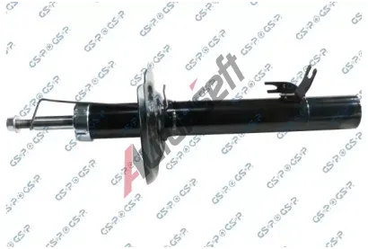 GSP Tlumi provn GSP 32305391, 32305391