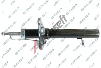 GSP Tlumi provn GSP 32305392, 32305392