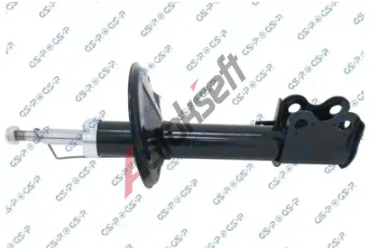 GSP Tlumi� p�rov�n� GSP 32305461, 32305461