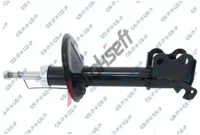 GSP Tlumi provn GSP 32305462, 32305462