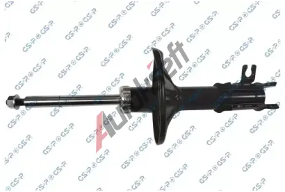 GSP Tlumi provn GSP 32305481, 32305481