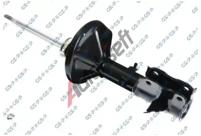 GSP Tlumi provn GSP 32305512, 32305512