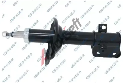 GSP Tlumi provn GSP 32305551, 32305551