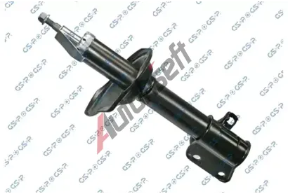 GSP Tlumič pérování GSP 32305591, 32305591 GSP Tlumič pérování GSP 32305591, 32305591