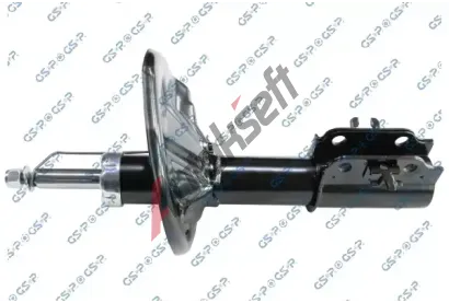 GSP Tlumič pérování GSP 32305601, 32305601 GSP Tlumič pérování GSP 32305601, 32305601