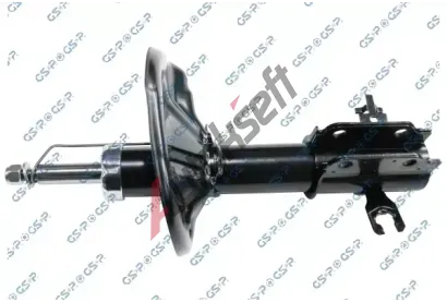 GSP Tlumi provn GSP 32305602, 32305602