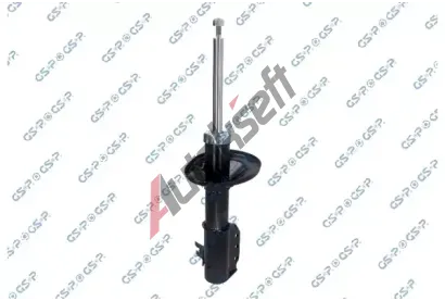 GSP Tlumič pérování GSP 32305631, 32305631 GSP Tlumič pérování GSP 32305631, 32305631