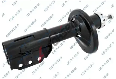 GSP Tlumič pérování GSP 32305632, 32305632 GSP Tlumič pérování GSP 32305632, 32305632