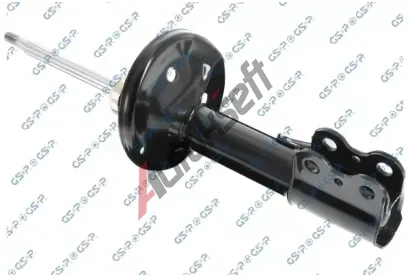 GSP Tlumič pérování GSP 32305641, 32305641 GSP Tlumič pérování GSP 32305641, 32305641