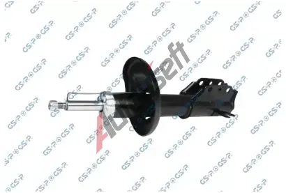 GSP Tlumi provn GSP 32305642, 32305642