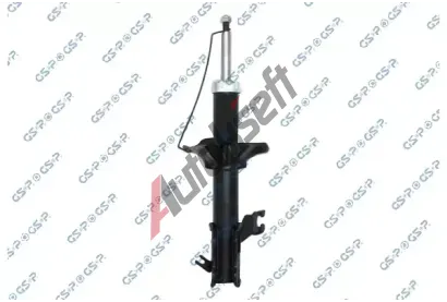 GSP Tlumi provn GSP 32305651, 32305651