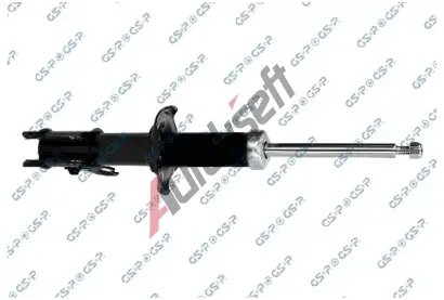 GSP Tlumič pérování GSP 32305771, 32305771 GSP Tlumič pérování GSP 32305771, 32305771