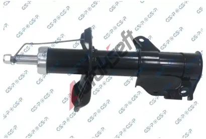 GSP Tlumi provn GSP 32305791, 32305791