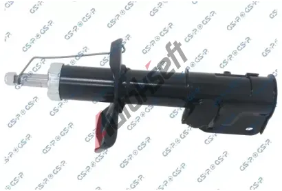 GSP Tlumič pérování GSP 32305792, 32305792 GSP Tlumič pérování GSP 32305792, 32305792