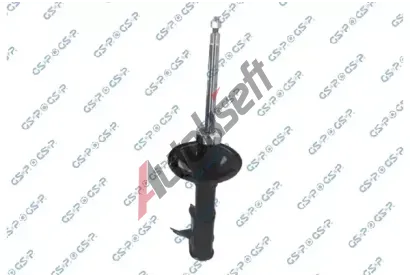 GSP Tlumič pérování GSP 32305801, 32305801 GSP Tlumič pérování GSP 32305801, 32305801