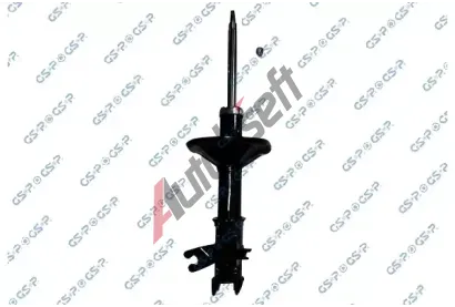 GSP Tlumič pérování GSP 32305802, 32305802 GSP Tlumič pérování GSP 32305802, 32305802