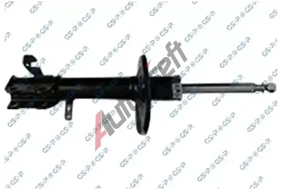 GSP Tlumič pérování GSP 32305812, 32305812 GSP Tlumič pérování GSP 32305812, 32305812