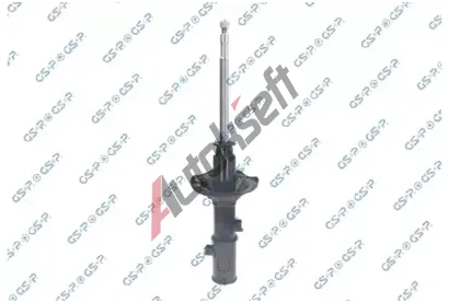 GSP Tlumi provn GSP 32305821, 32305821