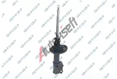 GSP Tlumi provn GSP 32305822, 32305822