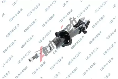 GSP Tlumič pérování GSP 32305831, 32305831 GSP Tlumič pérování GSP 32305831, 32305831