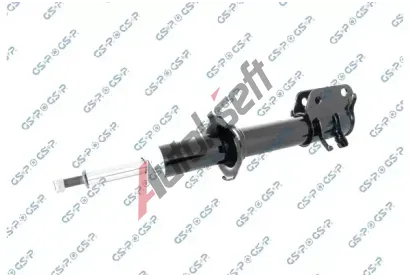 GSP Tlumi� p�rov�n� GSP 32305832, 32305832