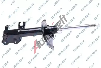 GSP Tlumi provn GSP 32305841, 32305841