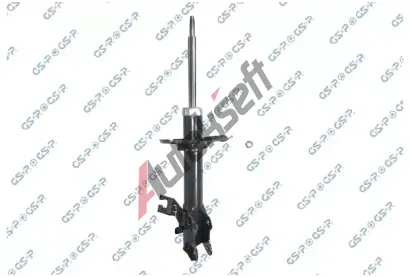 GSP Tlumi provn GSP 32305842, 32305842