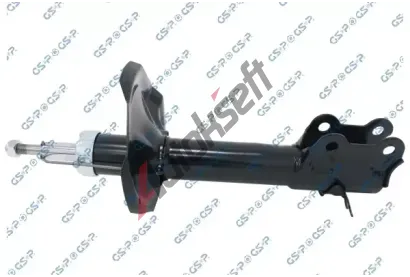 GSP Tlumi provn GSP 32305851, 32305851