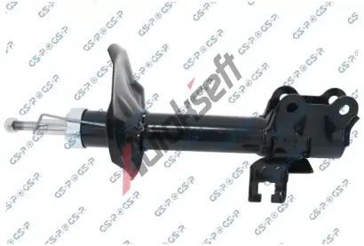 GSP Tlumi provn GSP 32305852, 32305852