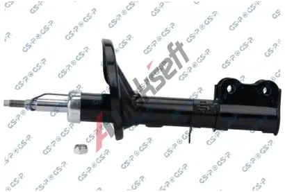 GSP Tlumi provn GSP 32305871, 32305871