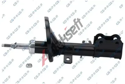 GSP Tlumi provn GSP 32305872, 32305872