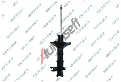 GSP Tlumič pérování GSP 32305882, 32305882 GSP Tlumič pérování GSP 32305882, 32305882