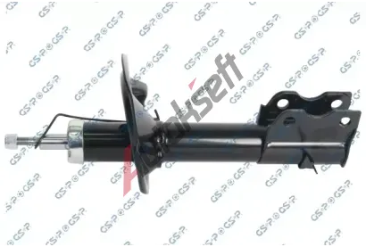 GSP Tlumi provn GSP 32305921, 32305921