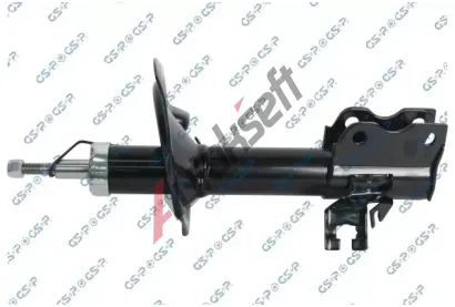 GSP Tlumi provn GSP 32305922, 32305922