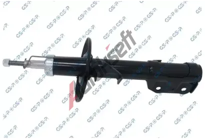 GSP Tlumič pérování GSP 32305931, 32305931 GSP Tlumič pérování GSP 32305931, 32305931