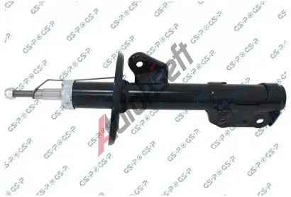 GSP Tlumič pérování GSP 32305932, 32305932 GSP Tlumič pérování GSP 32305932, 32305932