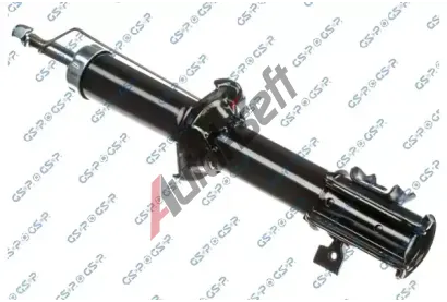 GSP Tlumi� p�rov�n� GSP 32305941, 32305941