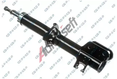 GSP Tlumi� p�rov�n� GSP 32305942, 32305942