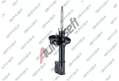 GSP Tlumi provn GSP 32305961, 32305961