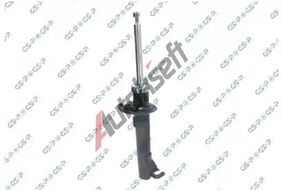 GSP Tlumič pérování GSP 32306021, 32306021 GSP Tlumič pérování GSP 32306021, 32306021