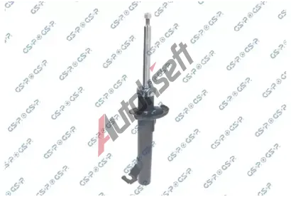 GSP Tlumi provn GSP 32306022, 32306022