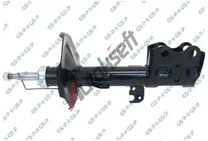 GSP Tlumi provn GSP 32306031, 32306031