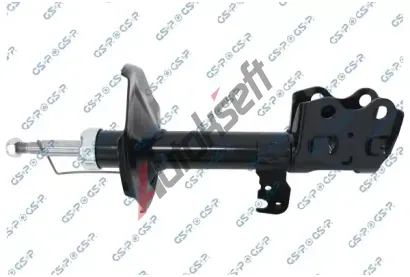 GSP Tlumi provn GSP 32306032, 32306032