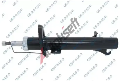 GSP Tlumi provn GSP 32306051, 32306051