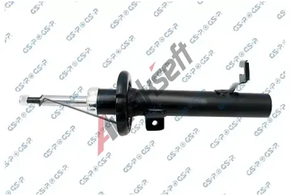 GSP Tlumič pérování GSP 32306061, 32306061 GSP Tlumič pérování GSP 32306061, 32306061