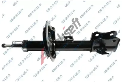 GSP Tlumi provn GSP 32306071, 32306071