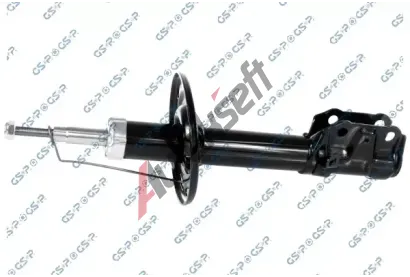 GSP Tlumi� p�rov�n� GSP 32306081, 32306081