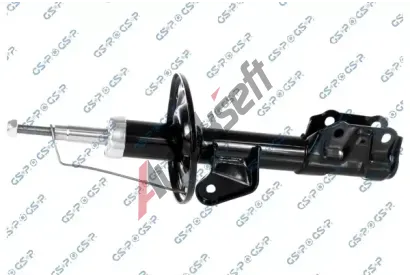 GSP Tlumič pérování GSP 32306082, 32306082 GSP Tlumič pérování GSP 32306082, 32306082