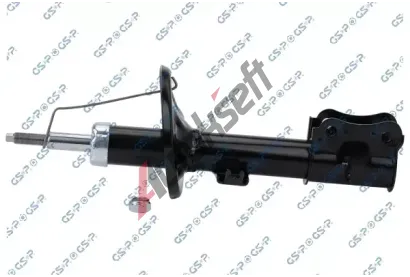 GSP Tlumi� p�rov�n� GSP 32306091, 32306091